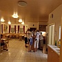 Bild (88)